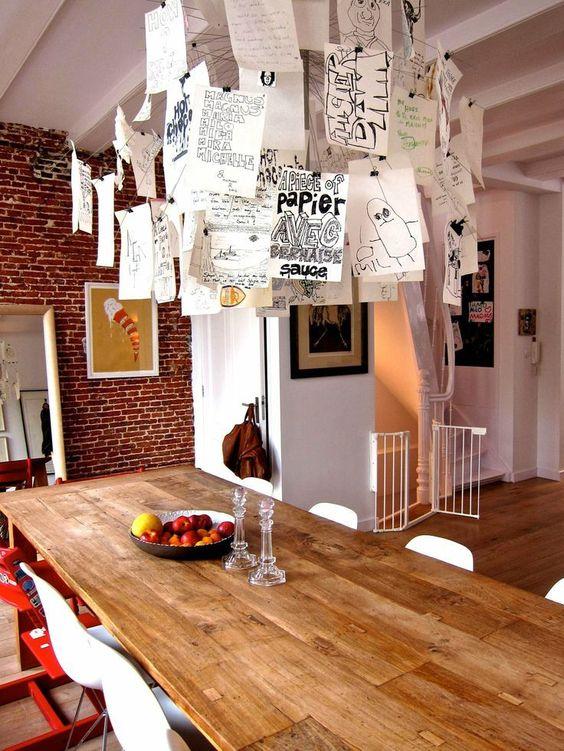 971265cbd065176876650d36ae8587fb