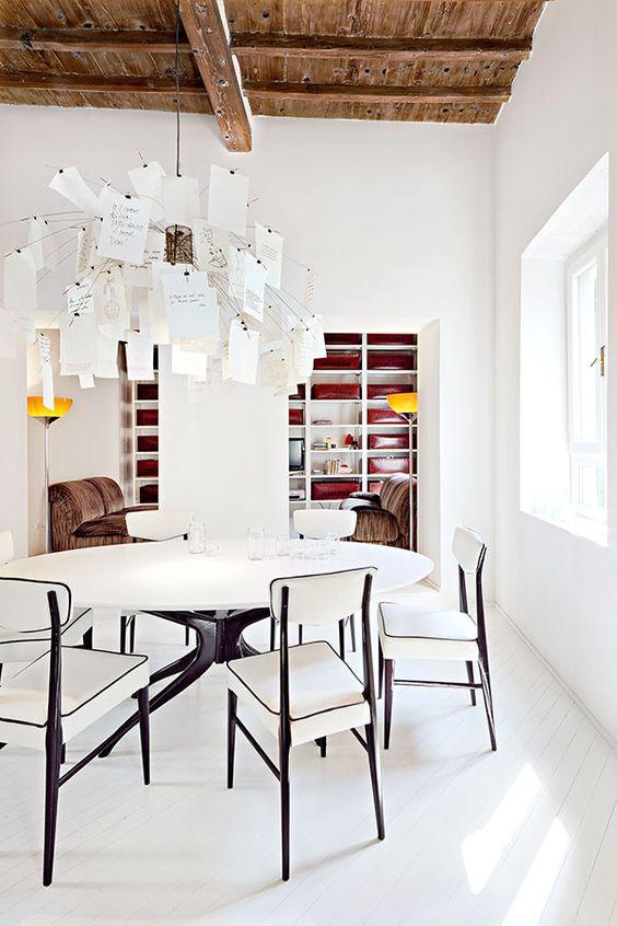 197465388ffa21599679a05c7e3a8f9a