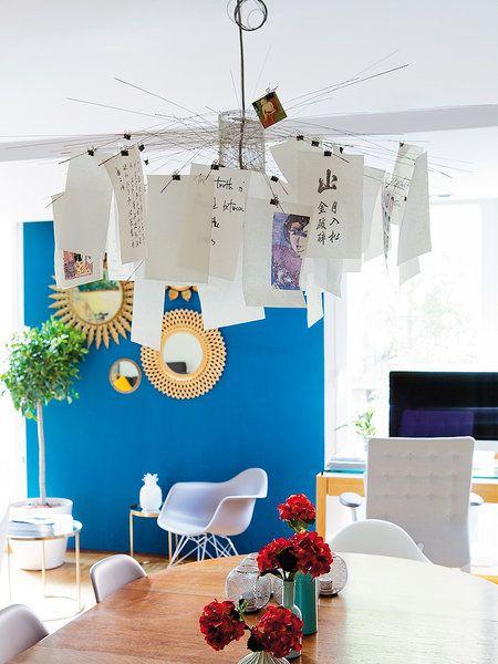 25770f3de813a2ea0cbb3904a4a8ec46