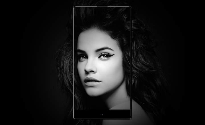 vkworld mix plus analisis del teléfono movil sin marcos mas barato del momento con 90% de pantalla, 5.5" 3GB de RAM y 32GB de espacio de almacenamiento reseña review especificaciones tecnicas precio y opinión