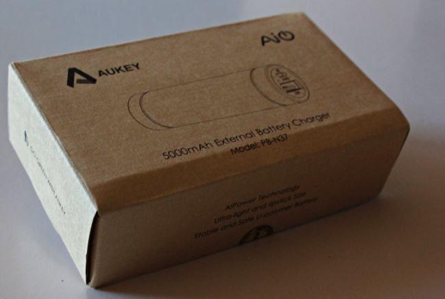 cargador de bateria barato en caja