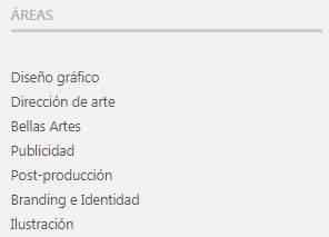 como son los cursos de domestika 2