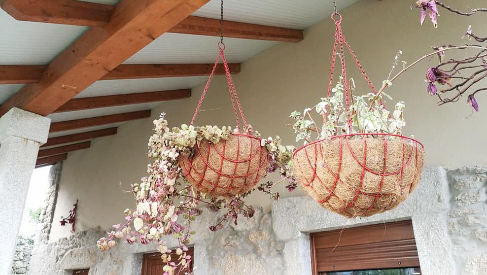 Pintando la fachada con Jotun (@blancoydemadera) (1)