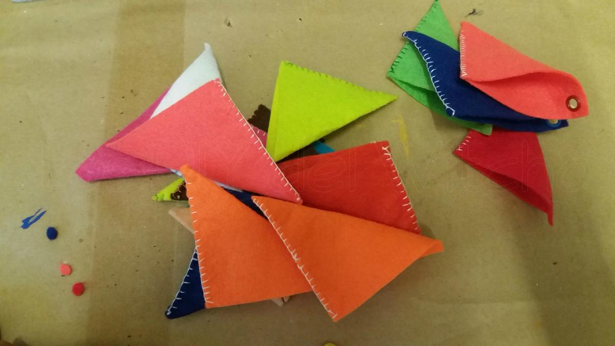 calendario adviento_3