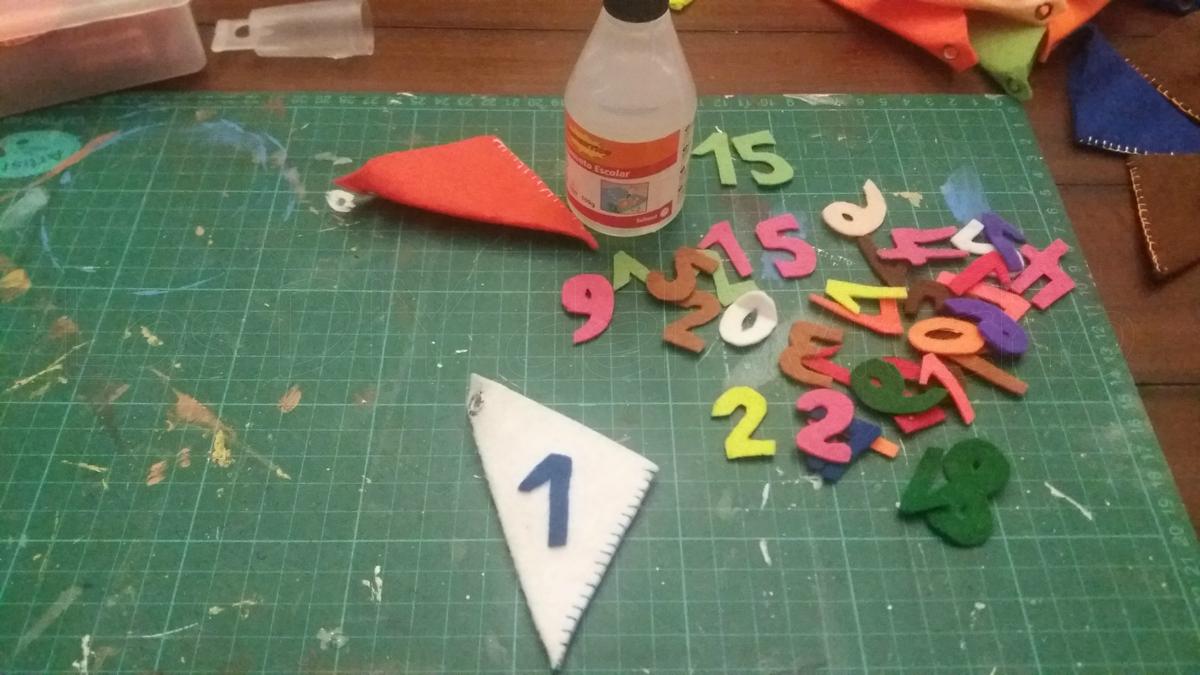 calendario adviento_5