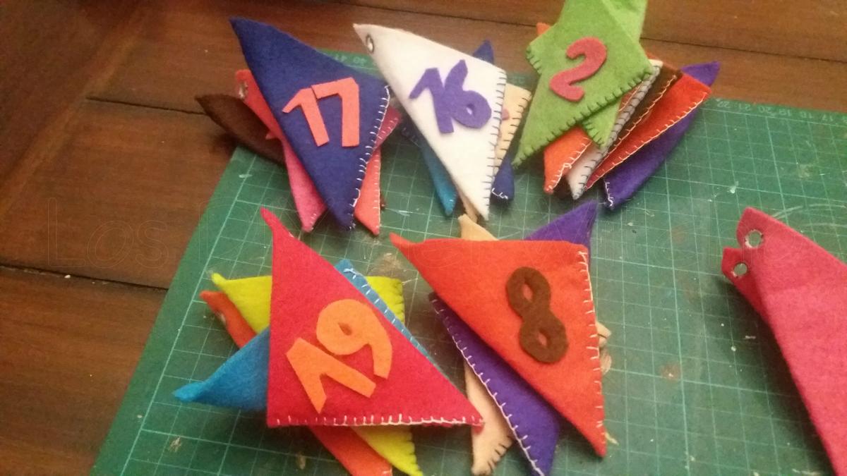 calendario adviento_6