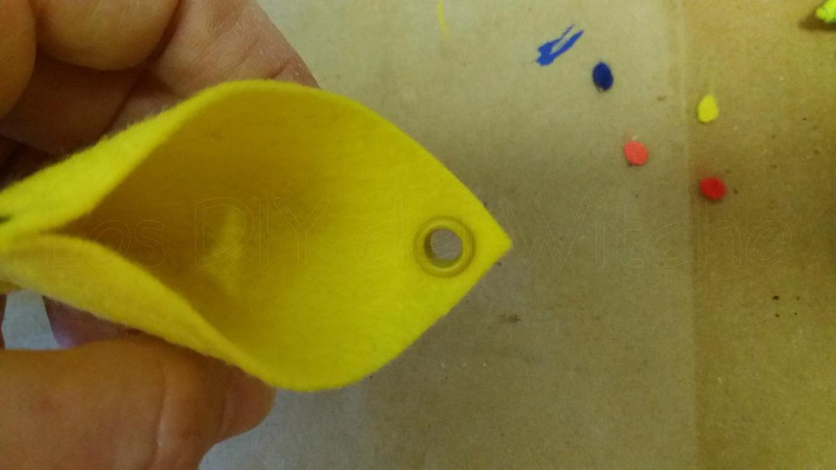 calendario adviento_4