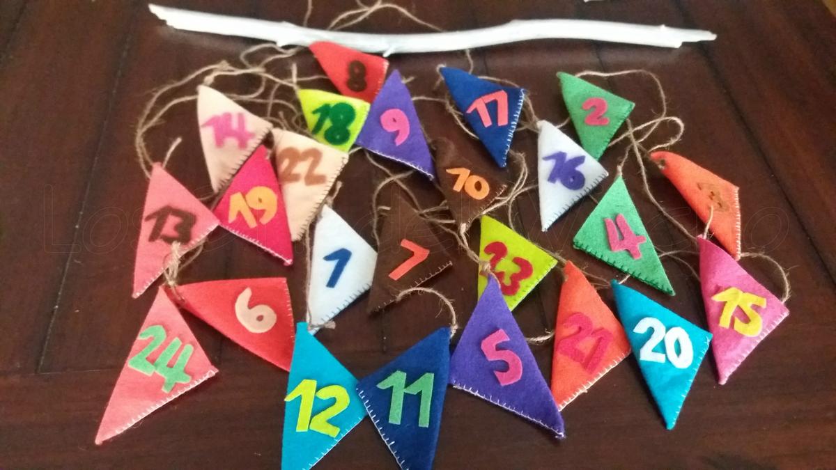 calendario adviento_7