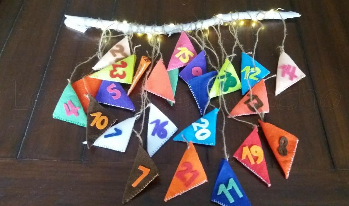 calendario adviento_2