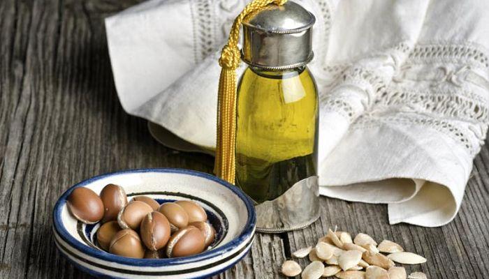 remedios caseros para el pelo liso