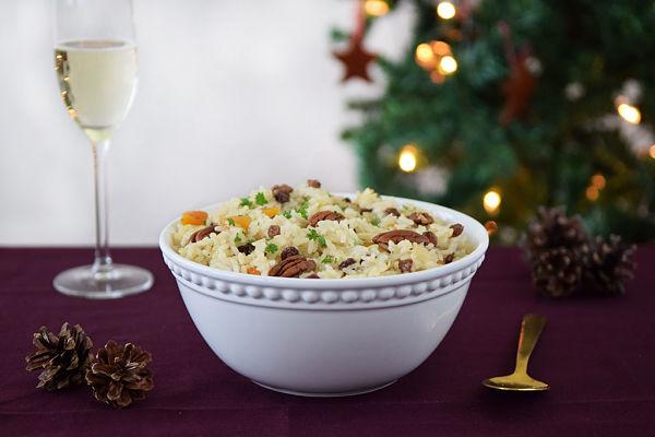 Comida típica de Brasil