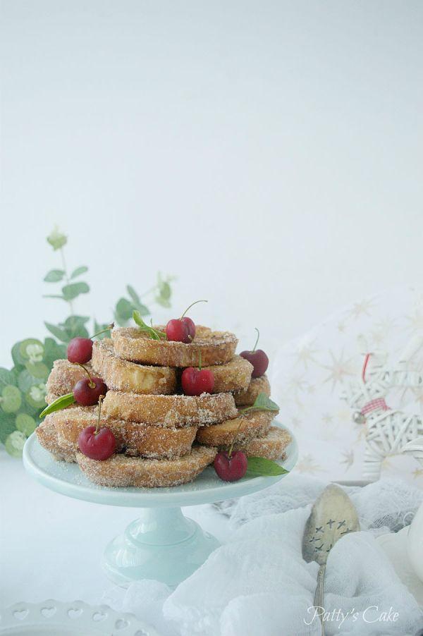 Comida típica de Brasil