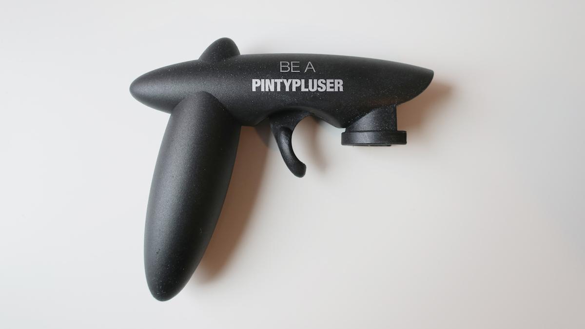 DIY Cómo pintar muebles rápido | Decoración