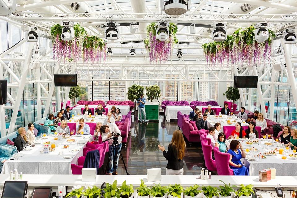 Secretos de Cocina club