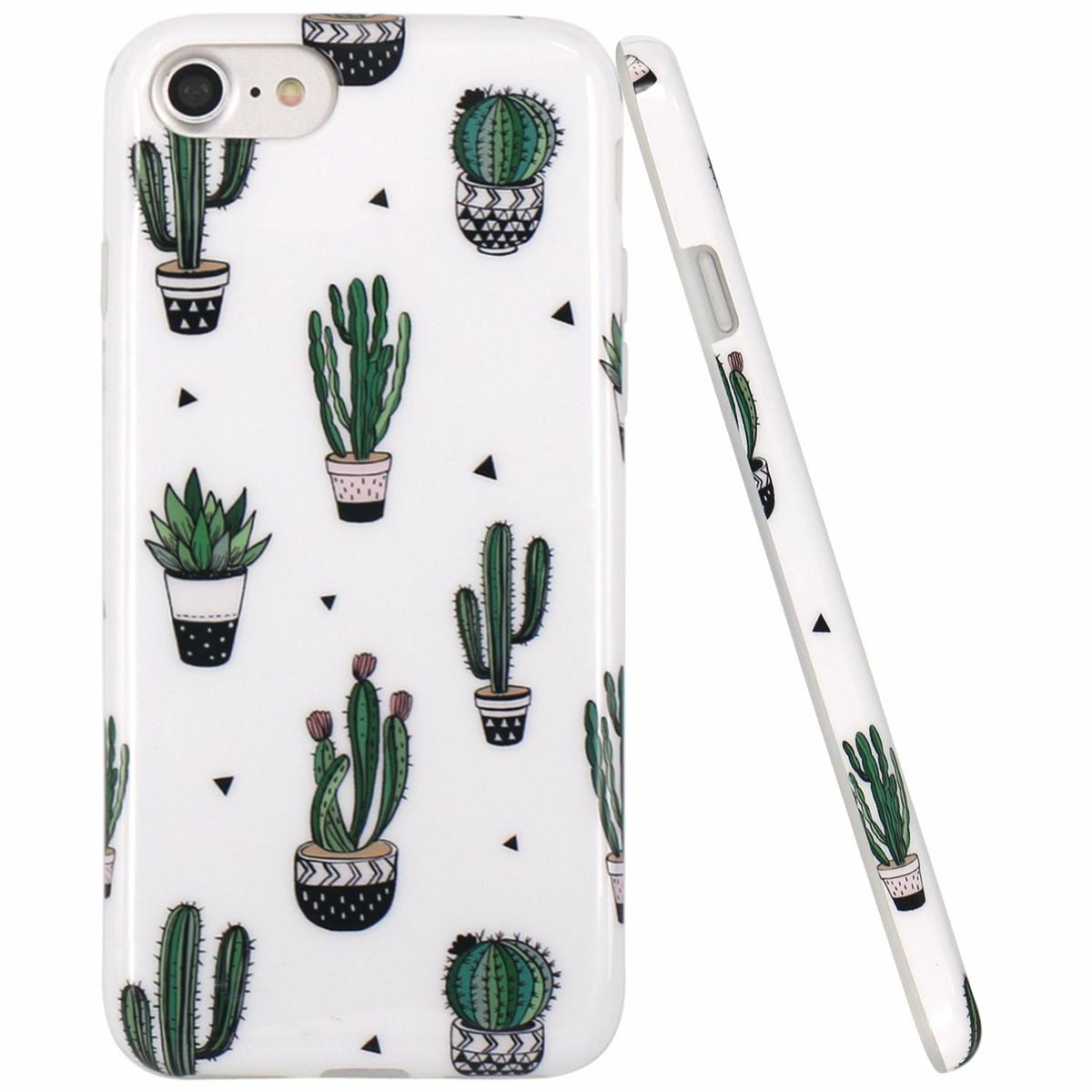 Funda para iPhone 7 y 8