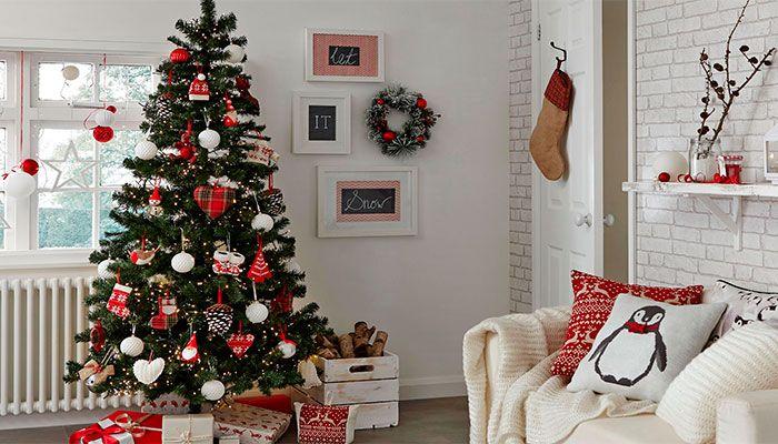 navidad,-abeto,-árbol-de-navidad