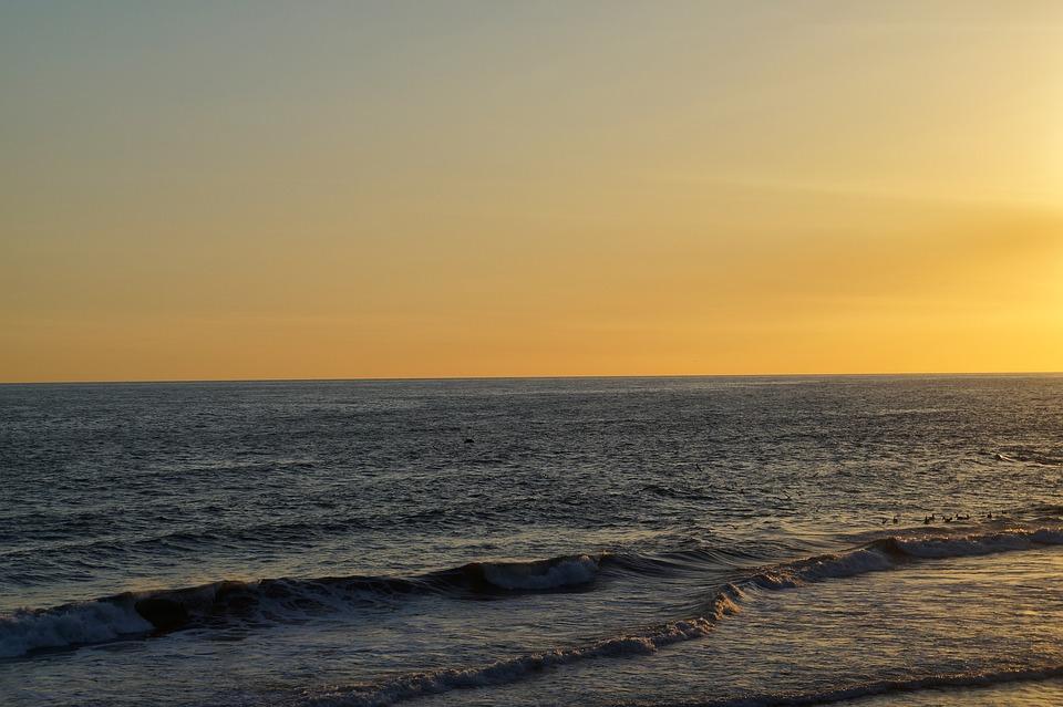 Cocina El Salvador Recetas