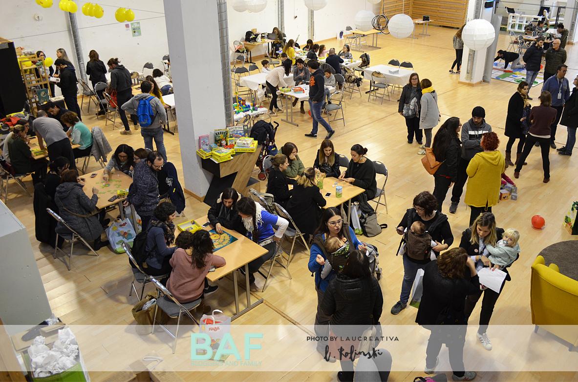 BAF17_Laucreativa (62)