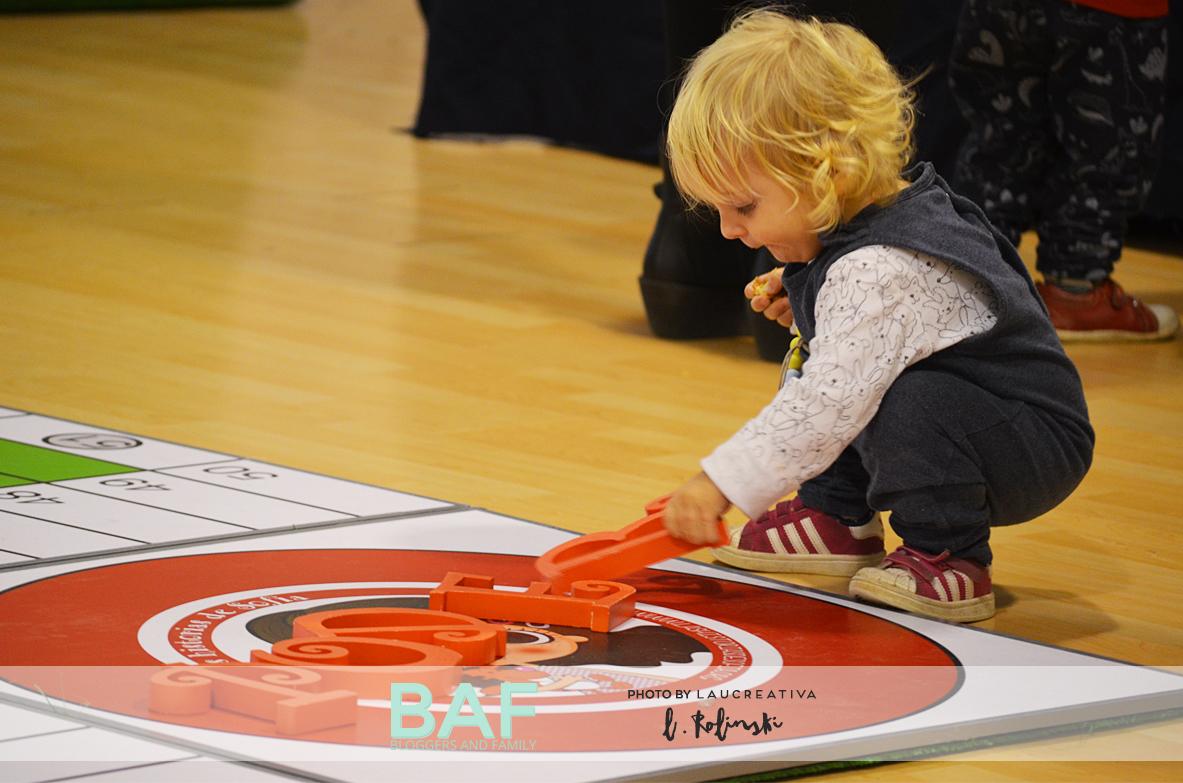 BAF17_Laucreativa (6)