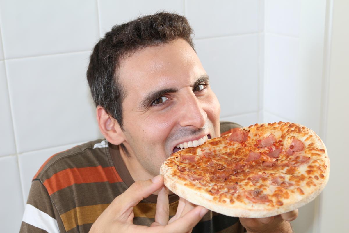 dieta, adelgazar, azúcar. stevia, azúcar añadida