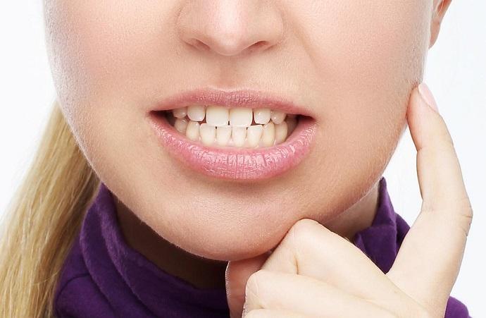 clinica-dental-aviles-centro-dental-innova-endodoncia-dolor