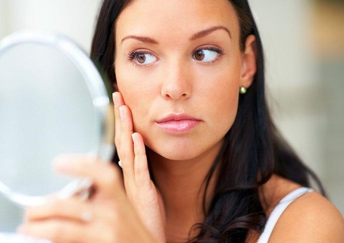 clinica-dental-aviles-centro-dental-innova-endodoncia-cara-hinchada