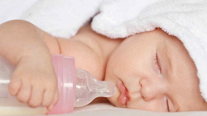 clinica-dental-aviles-centro-dental-innova-caries-dentales-bebe-1