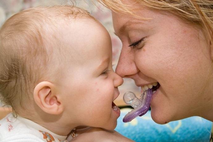 clinica-dental-aviles-centro-dental-innova-caries-dentales-bebe-16