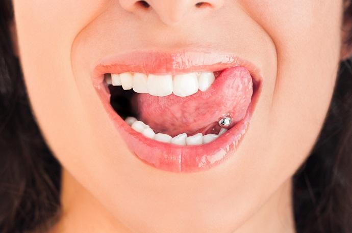 piercings-orales-clinica-dental-aviles-centro-dental-innova-2