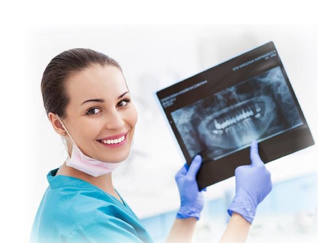 radiografia-dental-panoramica-centro-dental-innova-clinica-dental-aviles-asturias-4