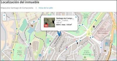 paginas de alquiler de apartamentos