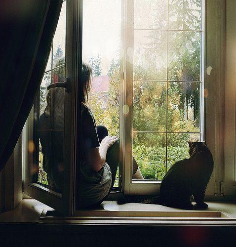 frases deamores imposible