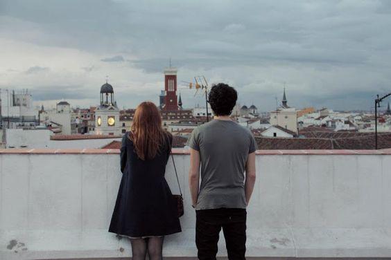 diferencia edad pareja