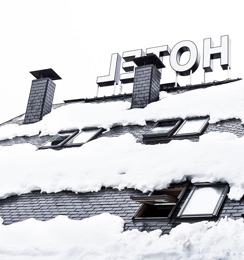 Esquiar-en-Baqueira-Beret-Tejado-Hotel-Santos-MariaAlgaraRegàs©