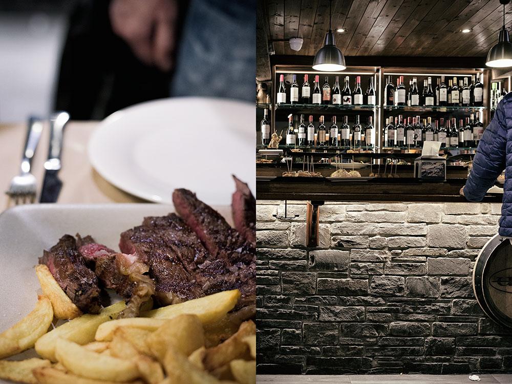 Esquiar-en-Baqueira-Beret-Restaurante-Urtau-MariaAlgaraRegàs©