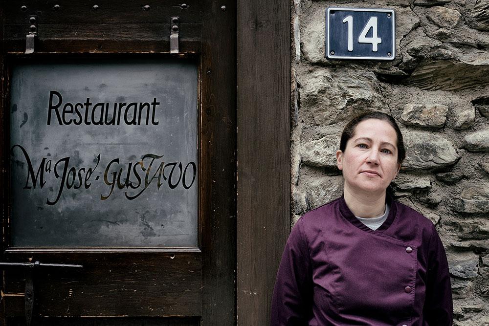 Esquiar-en-Baqueira-Beret-Restaurante-Era-Mola-MariaAlgaraRegàs©