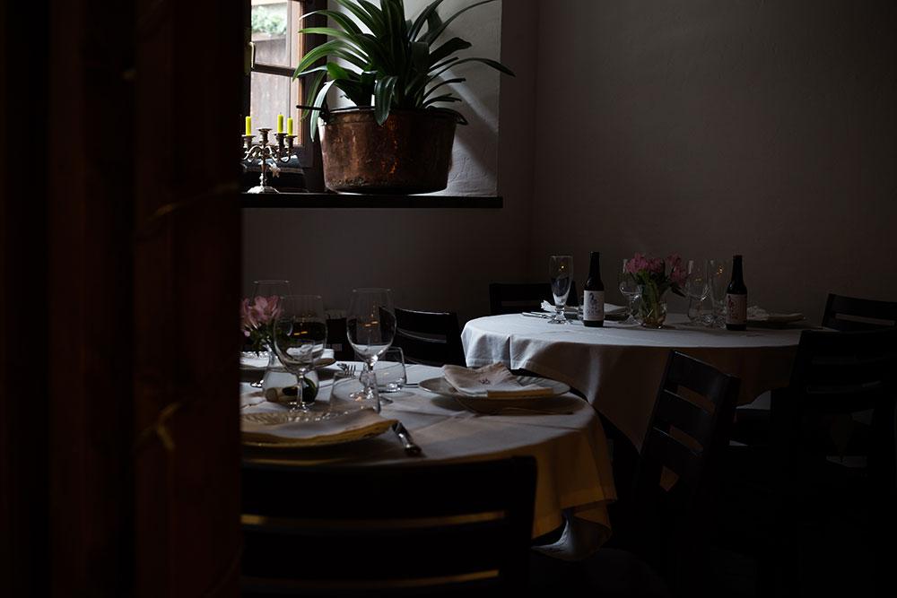 Esquiar-en-Baqueira-Beret-Sala-Restaurante-Era-Mola-Viella-MariaAlgaraRegàs©