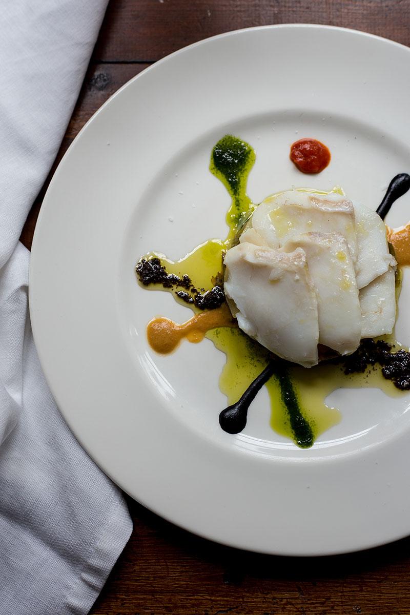 Esquiar-en-Baqueira-Beret-Bacalao-Restaurante-Era-Mola-Viella-MariaAlgaraRegàs©