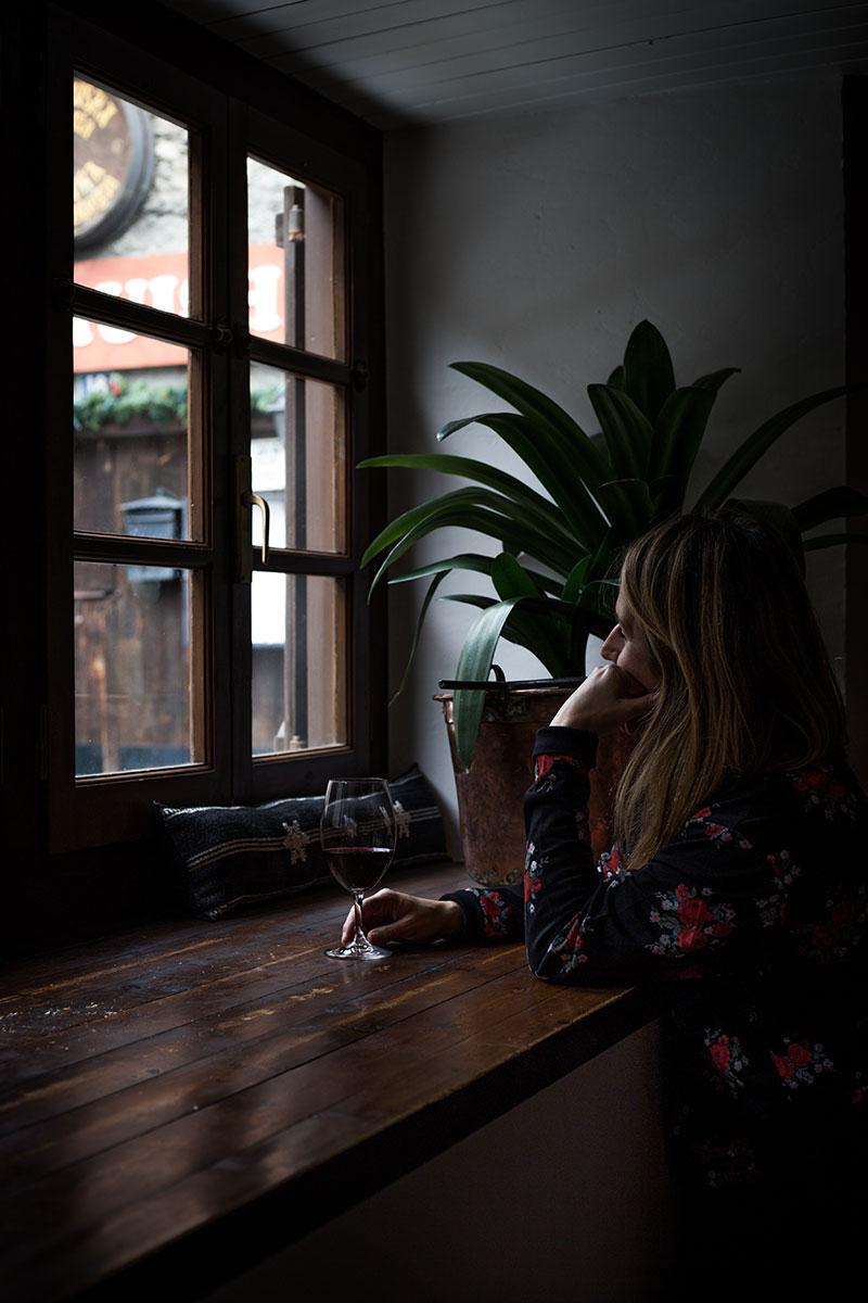 Esquiar-en-Baqueira-Beret-Ventana-Restaurante-Era-Mola-Viella-MariaAlgaraRegàs©