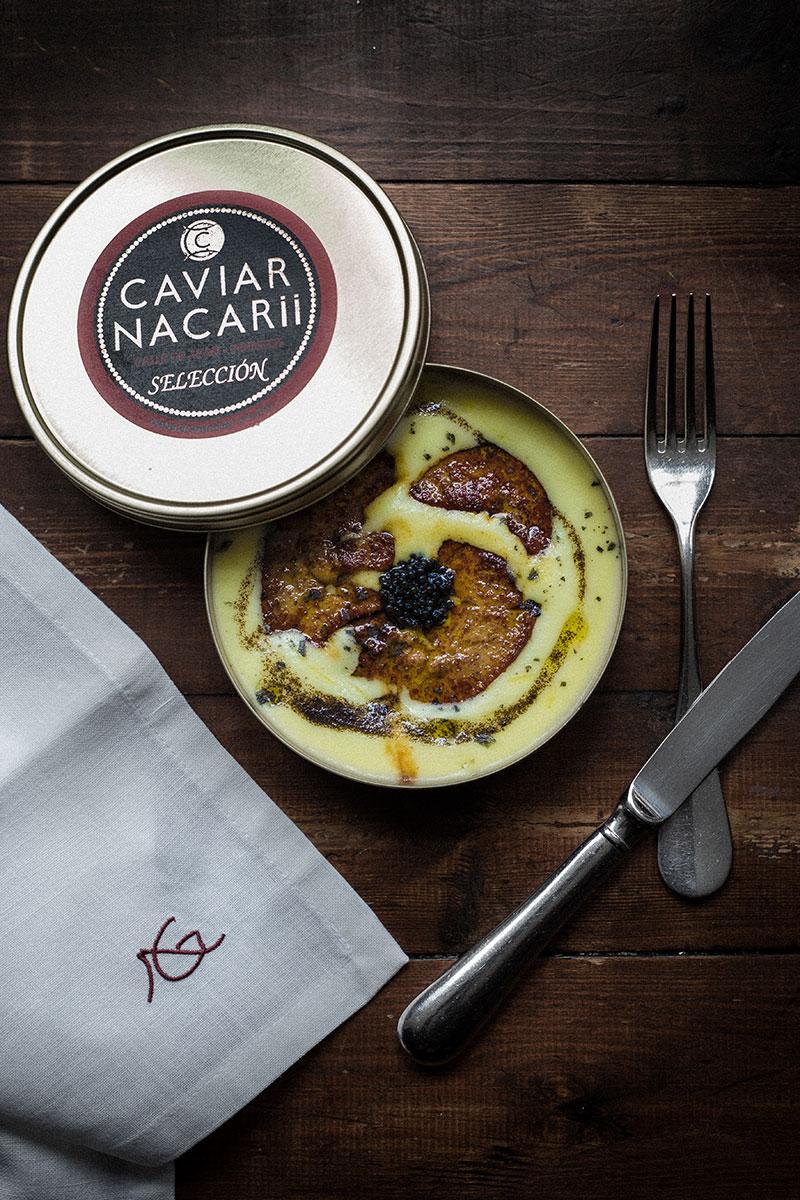 Esquiar-en-Baqueira-Beret-Caviar-Restaurante-Era-Mola-Viella-MariaAlgaraRegàs©