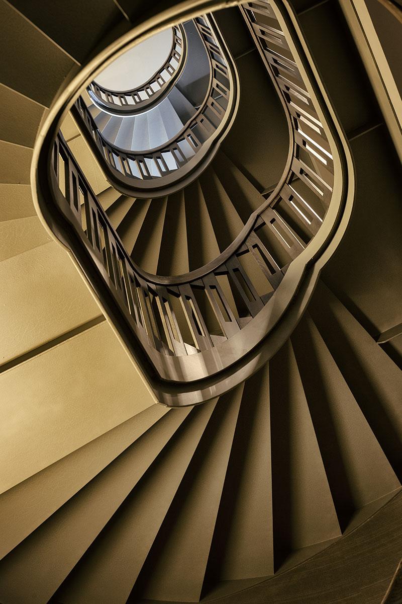 Esquiar-en-Baqueira-Beret-Hotel-Santos-MariaAlgaraRegàs©