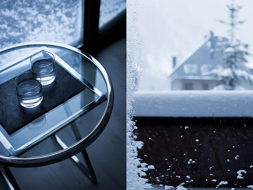 Esquiar-en-Baqueira-Beret-Hotel-Santos-detalles-habitacion-MariaAlgaraRegàs©