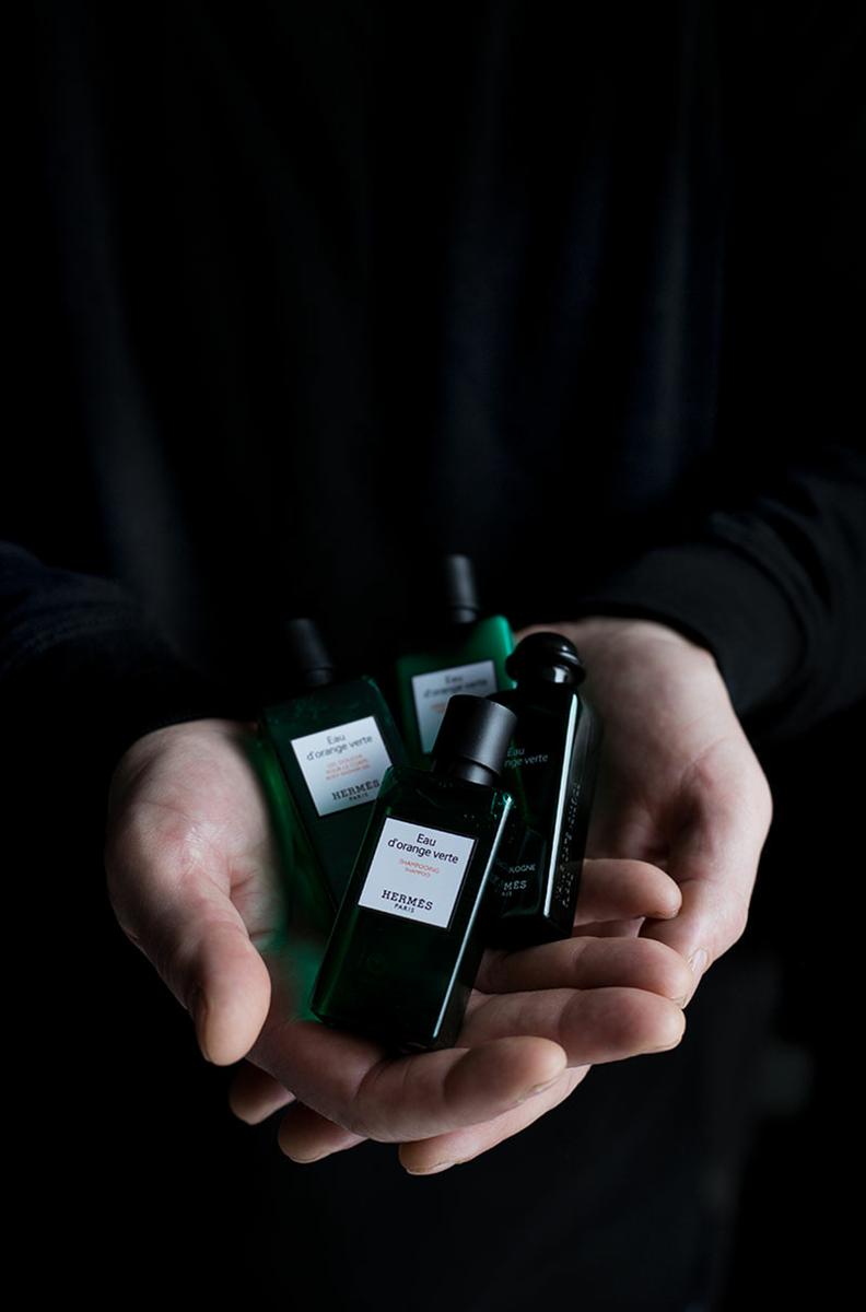 Esquiar-en-Baqueira-Beret-Hermes-Hotel-Santos-MariaAlgaraRegàs©