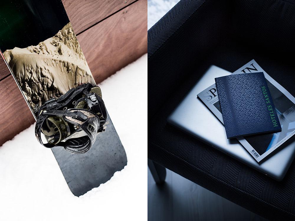 Esquiar-en-Baqueira-Beret-Tabla-Rossignol-Hotel-Santos-MariaAlgaraRegàs©