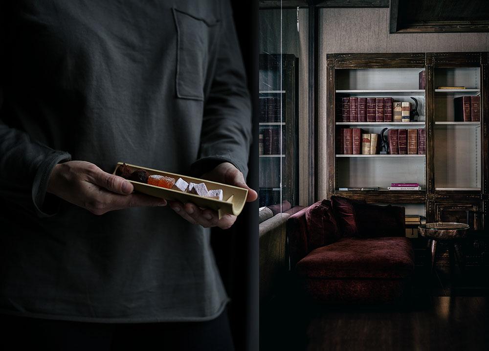 Esquiar-en-Baqueira-Beret-Biblioteca-Hotel-Santos-MariaAlgaraRegàs©