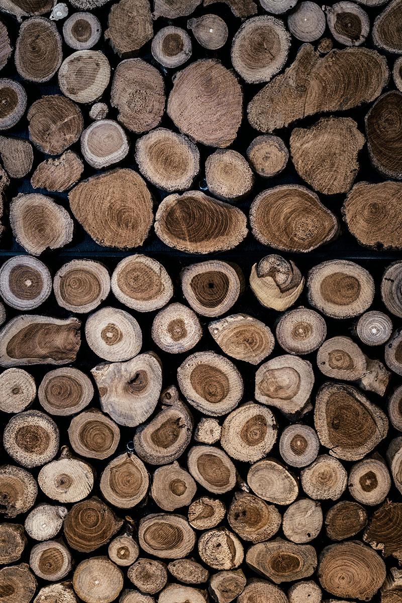 Esquiar-en-Baqueira-Beret-Pared-Hotel-Santos-MariaAlgaraRegàs©