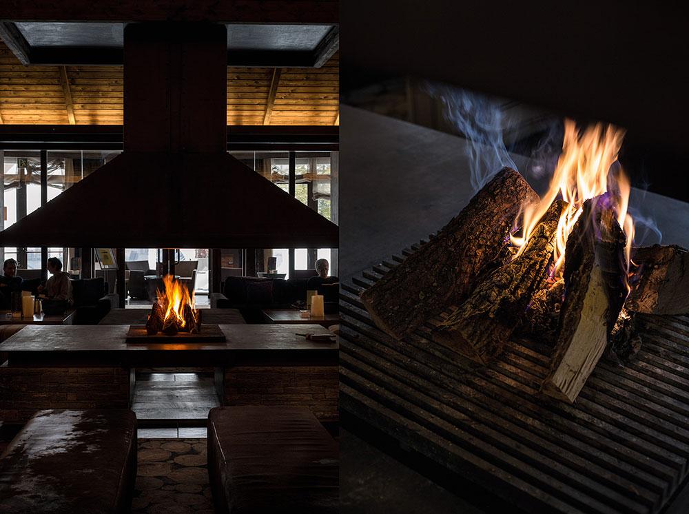 Esquiar-en-Baqueira-Beret-Salon-Hotel-Santos-Val-de-Neu-MariaAlgaraRegàs©