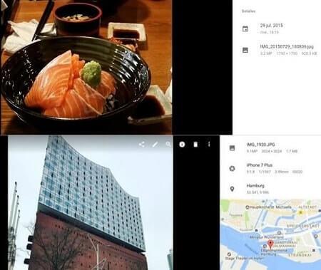 localizar celular iphone por gps