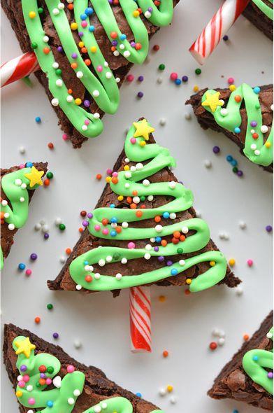 postres ideales para navidad (3)