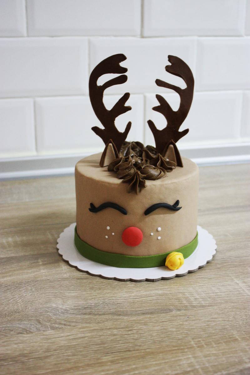 postres ideales para navidad (6)